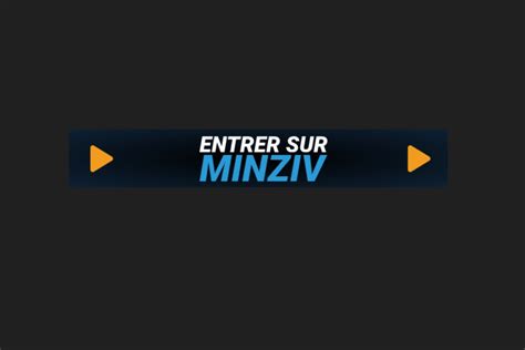 minziv. com|minziv minziv.com.